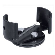 Ключ для масляного фильтра паук (AT147602)