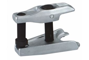 Съемник ножничных соединений (AT401801)