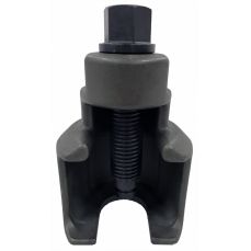 Съемник шаровых шарниров с виброударом | 39 мм (BJ39A)