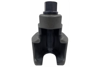 Lodveida locītavu izvelkamais mehānisms ar vibrācijas triecienu | 39 mm (BJ39A)