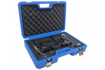 Набор инструментов для выравнивания распределительного вала BMW N20 N26 (ET17S)