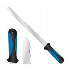 Putu griešanas nazis 280 mm (FS007)