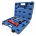 Tool set for adjusting the engine's variable valve timing for BMW S54 (SK1241)