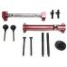 Tool set for adjusting the engine's variable valve timing for BMW S54 (SK1241)