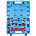 Tool set for adjusting the engine's variable valve timing for BMW S54 (SK1241)