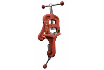 Хомуты для труб настольные | 10-60 мм (SK36058)