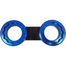 Инструмент для выравнивания распределительного вала | Субару 2,5 л (SK4836)