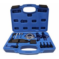 Набор инструментов для регулировки ГРМ Cambelt для Ford 1.0 Gtdi (SK6952)