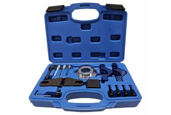 Набор инструментов для регулировки ГРМ Cambelt для Ford 1.0 Gtdi (SK6952)