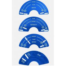 Регулятор распределительного вала | Мерседес-Бенц (SK7847)