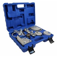 Набор инструментов для установки зажигания | для Volvo T6 (SK8527)