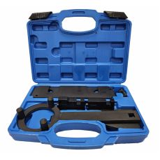 Набор инструментов для регулировки фаз газораспределения двигателя для | Buick Excelle Chevrolet New Cruze 1.5T  (SL5033)