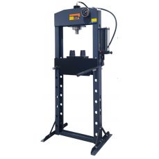 Гидравлический пресс | передвижные | 30 тонн | Стандартный тип (SP30S)