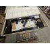 Presas hidraulinis | kilnojamas | 30 ton | Standartinis tipas (SP30S)