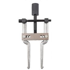 Internal stripper | Bearing puller for blind holes | Cr-V | with adapter (TD1150)