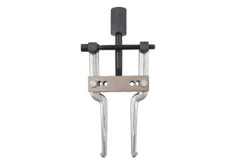 Внутренний стриппер | Съемник подшипников для глухих отверстий | Cr-V | с адаптером (TD1150)