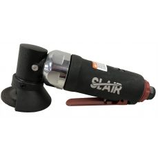 2-дюймовая воздушная угловая шлифовальная машина (XX868)