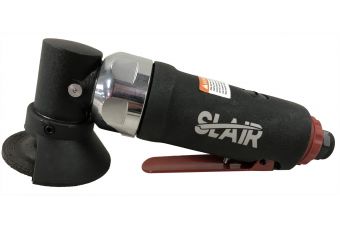 2-дюймовая воздушная угловая шлифовальная машина (XX868)