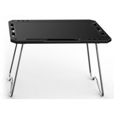 Складной походный стол/столешница (ZSZ05)