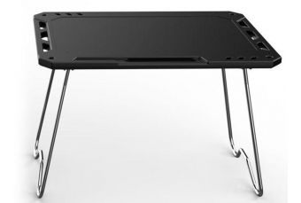 Складной походный стол/столешница (ZSZ05)