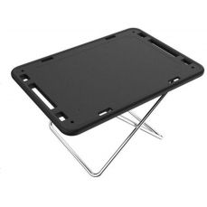 Складной уличный стол/столешница (ZSZ06)