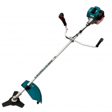 Кусторез GTM GT 4 GX35 2,8 кВт 4-тактный двигатель (GX35)