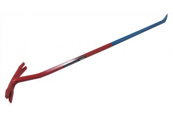 36-inch scrap / demolition scrap (PWB36)