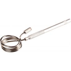 Магнитный инструмент для извлечения 170–610 мм (W83191)