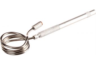 Магнитный инструмент для извлечения 170–610 мм (W83191)