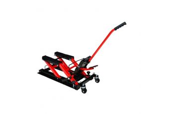 Подъемник для мотоцикла ATV 680кг (KD348)