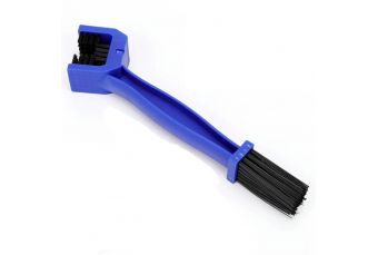 Motorcycle Chain Cleaning Brush (MHR09023)
