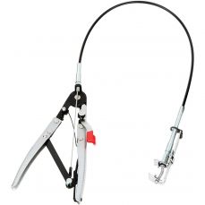 Плоскогубцы для креплений с тросом (MHR10257)