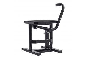 Motocikla pacēlājs 150 kg (MHRM1401)