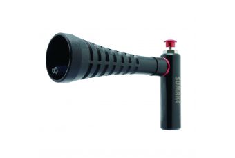 Пневматический пистолет для продувки (SABG900)