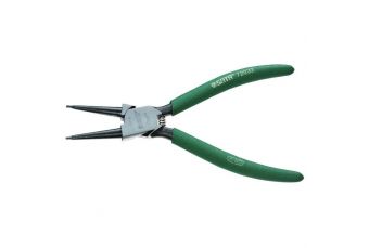 Knaibles iekšējiem gredzeniem - 13", L=325mm (ST72034ST)