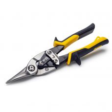 Ножницы жестяные 250мм (прямые) (ST93103G)