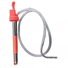 Ручной смазочный насос MINI 20L (SB5)