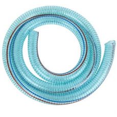 Всасывающий шланг (SH200)