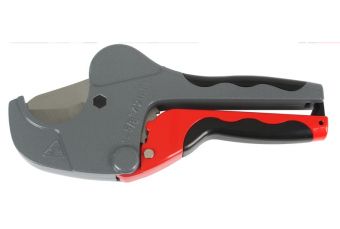 ТРУБОРЕЗ | PP / PCV  PRO 42 mm (SK36028)