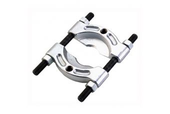 Съемник подшипников - 4" (100 мм), удлиненный. 75-105мм (SN03404)