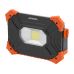 Portable floodlight 20w cob 2000lm (82871)