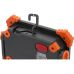 Portable floodlight 20w cob 2000lm (82871)