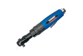 Пневматическая трещотка 1/2" (STM3002T)