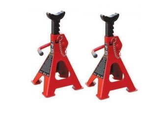 Подставка для автомобиля 2т 2шт. (T42001CA)