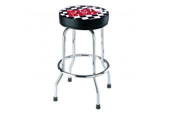 Кресло (высокое) поворотное (TR61851)