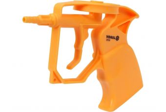 Пистолет для монтажной пены (09164)