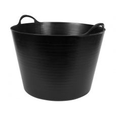 КОНТЕЙНЕР, ГИБКОЕ ПЛАСТИКОВОЕ ВЕДРО 42 Л (35581)