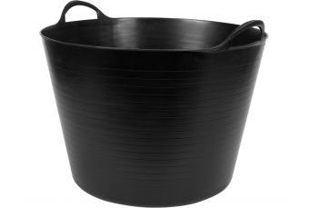 КОНТЕЙНЕР, ГИБКОЕ ПЛАСТИКОВОЕ ВЕДРО 42 Л (35581)