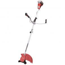 Аккумуляторный триммер 2в1 40V (20V+20V) LI-ION (CGTS40LIBHT)