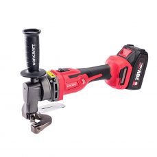 Аккумуляторные ножницы для жести 20V LI-ION (CHMSS20LiB)